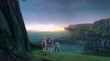 Tales of Graces f Remastered thumbnail