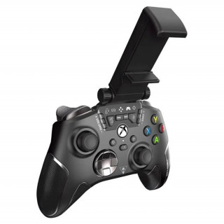 Turtle Beach Recon Cloud Controller - črn (TBS-0750-05) Xbox Series