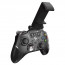 Turtle Beach Recon Cloud Controller - črn (TBS-0750-05) thumbnail