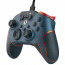 Turtle Beach Recon Cloud Controller - modra (TBS-0752-05) thumbnail