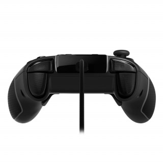 Turtle Beach RECON Kontroler - Črn (TBS-0700-02) Xbox Series