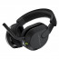 Turtle Beach STEALTH 600XB GEN3 igralne slušalke - črne (TBS-2102-05) thumbnail