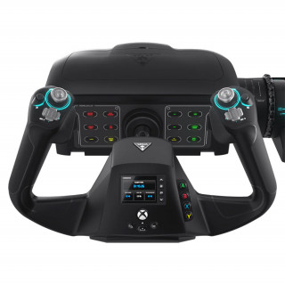 Turtle Beach VelocityOne sistem za nadzor letenja (TBS-0715-02) Xbox Series