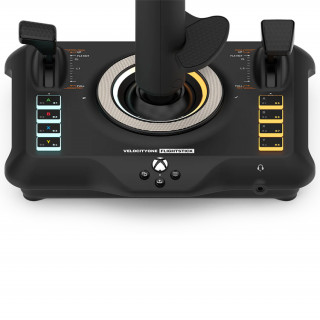 Turtle Beach VelocityOne letalsko krmilo (TBS-0722-05) Xbox Series