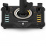 Turtle Beach VelocityOne letalsko krmilo (TBS-0722-05) thumbnail