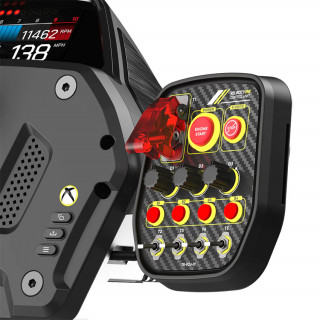 Turtle Beach VelocityOne dirkalni volan in sistem pedal (TBS-0726-05) Xbox Series