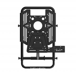 Turtle Beach VelocityOne stojalo (TBS-0720-05) Xbox Series