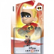 Dash - Disney Infinity igralna figura 