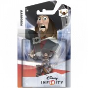 Barbossa - Disney Infinity igralna figura 