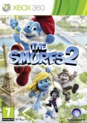 The Smurfs 2 