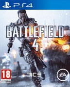 Battlefield 4