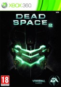 Dead Space 2 