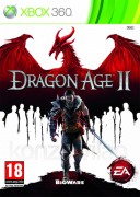 Dragon Age II 