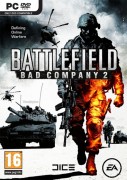 Battlefield Bad Company 2 