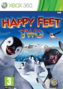 Happy Feet 2 