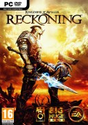 Kingdoms of Amalur: Reckoning 