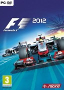 F1 2012 