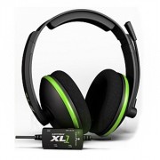 Slušalke Turtle Beach Ear Force XL1 