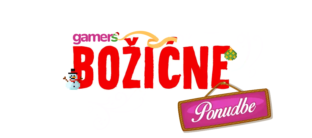 Božične ponudbe 2024